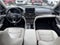 2021 Honda Accord Hybrid EX-L