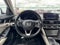 2021 Honda Accord Hybrid EX-L