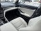 2021 Honda Accord Hybrid EX-L
