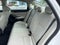 2021 Honda Accord Hybrid EX-L