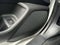 2021 Honda Accord Hybrid EX-L