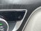 2021 Honda Accord Hybrid EX-L