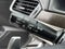 2021 Honda Accord Hybrid EX-L