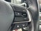 2021 Honda Accord Hybrid EX-L