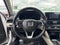2021 Honda Accord Hybrid EX-L