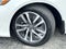 2021 Honda Accord Hybrid EX-L
