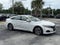 2021 Honda Accord Hybrid EX-L