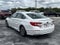 2021 Honda Accord Hybrid EX-L