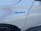 2022 Honda Accord Hybrid Touring