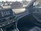 2022 Honda Accord Hybrid Touring