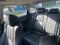 2022 Honda Accord Hybrid Touring