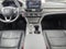 2022 Honda Accord Hybrid Touring