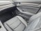 2022 Honda Accord Hybrid Touring