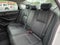 2022 Honda Accord Hybrid Touring