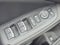 2022 Honda Accord Hybrid Touring