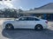 2022 Honda Accord Hybrid Touring