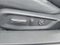2022 Honda Accord Hybrid Touring