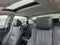 2022 Honda Accord Hybrid Touring