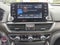 2022 Honda Accord Hybrid Touring