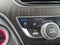 2022 Honda Accord Hybrid Touring