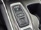 2022 Honda Accord Hybrid Touring