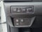 2022 Honda Accord Hybrid Touring