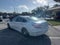 2022 Honda Accord Hybrid Touring