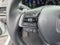 2022 Honda Accord Hybrid Touring