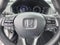 2022 Honda Accord Hybrid Touring