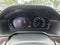 2022 Honda Accord Hybrid Touring