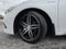 2022 Honda Accord Hybrid Touring