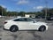 2022 Honda Accord Hybrid Touring