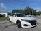 2022 Honda Accord Hybrid Touring