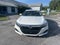 2022 Honda Accord Hybrid Touring