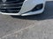 2022 Honda Accord Hybrid Touring