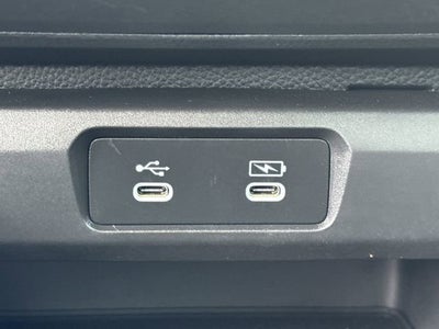 2025 Honda Accord Sedan LX