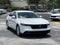 2025 Honda Accord Sedan LX