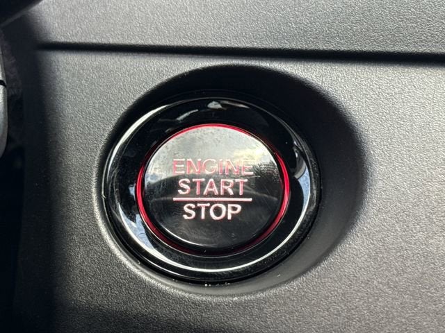 2025 Honda Accord Sedan LX