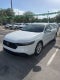 2023 Honda Accord Sedan LX