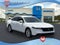2025 Honda Accord Sedan LX
