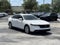 2025 Honda Accord Sedan LX