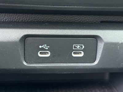 2025 Honda Accord Sedan LX