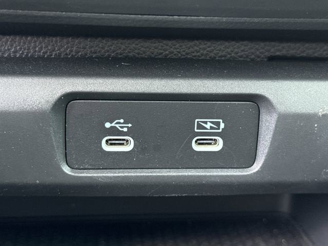 2025 Honda Accord Sedan LX