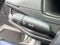 2025 Honda Accord Sedan LX