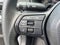 2025 Honda Accord Sedan LX