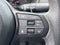 2025 Honda Accord Sedan LX
