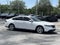 2025 Honda Accord Sedan LX