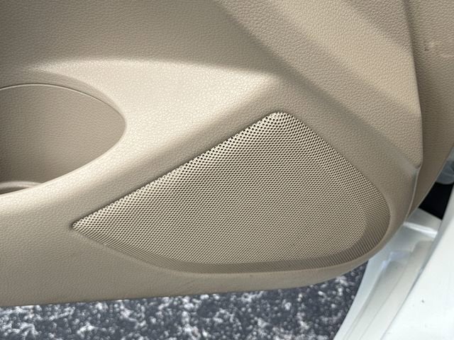 2013 Nissan Altima 2.5 SV