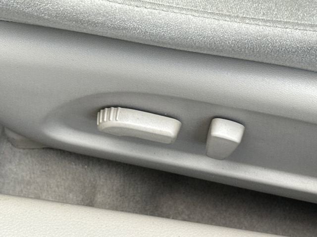 2013 Nissan Altima 2.5 SV