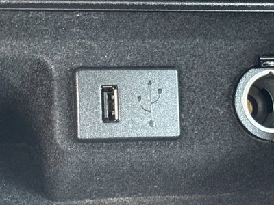 2013 Nissan Altima 2.5 SV